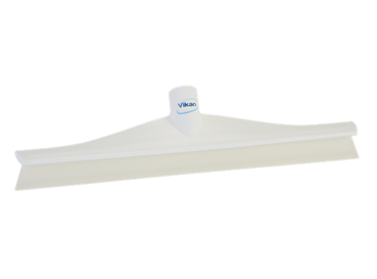 Vikan Ultra Hygiene Vloertrekker 40cm Wit