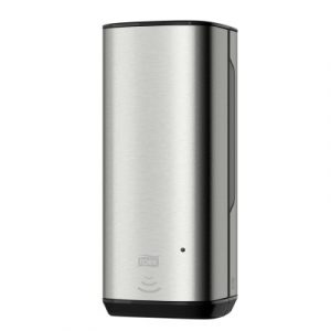 Tork Dispenser Touchfree Design RVS (S4) Tork