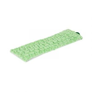 Greenspeed diamond mop 45cm per stuk