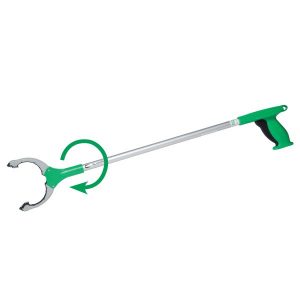 Nifty Nabber Trigger-Greep 90 cm