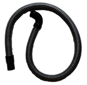 TTV678/TRO650 Slang verdeler - zuigmond 38mm