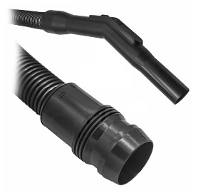 Stofzuigerslang Electrolux / Nilfisk UZ934 compleet 32 mm