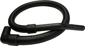 Stofzuigerslang compleet conisch tbv GD 5 / GD 10