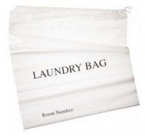 Waszak, doos 500 stuks