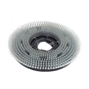 Schrobborstel PPN 0,6