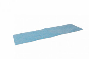 Desinfectie vlakmop disposable 42x12cm 1x25stuks