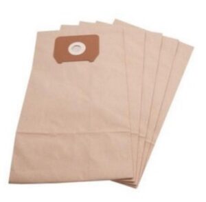 Stofzakken S-10, Pak 10 stuks