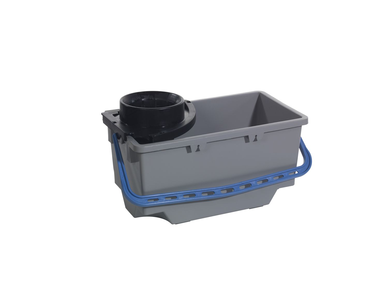 SRK 14 mopkit t.b.v. EM/SM werkwagens