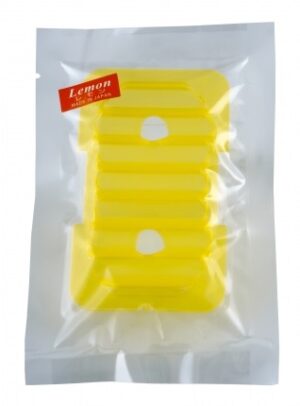 Air-O-Kit vulling, Lemon doos 20 stuks