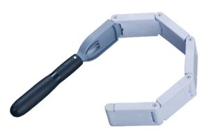 MultiDuster houder Vileda 50 cm buigsysteem