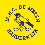 MHC De Mezen hockeyvereniging Harderwijk