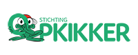 Stichting Opkikker