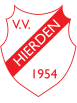 VV Voetbalvereniging Hierden