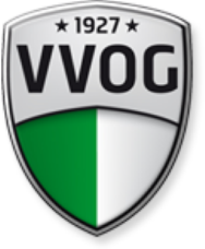 VVOG Voetbalvereniging Harderwijk