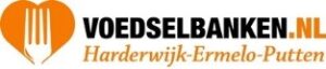 Voedselbank Harderwijk Ermelo Putten