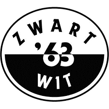 Voetbalvereniging ZwartWit Harderwijk