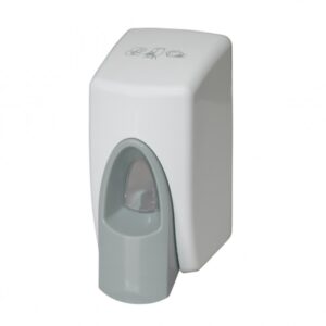 Toiletbrilreiniger dispenser (voor 40172)