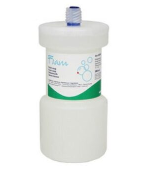 Vendor Wascrème Foam, doos 12 x 500 ml
