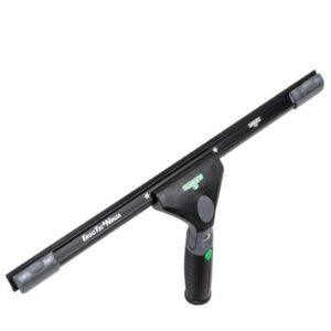 Raamwisser Compleet ErgoTec, 35 cm/14"