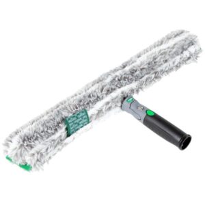 Inwasser ErgoTec incl. met hoes, 35 cm/14"