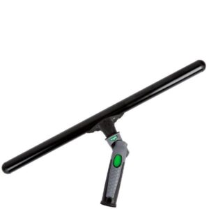 Inwashouder ErgoTec, 35 cm/14"