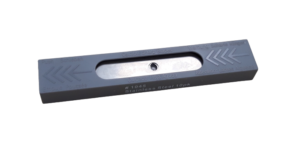 Pro+ Krabmes RVS 15 cm pak 10 stuks