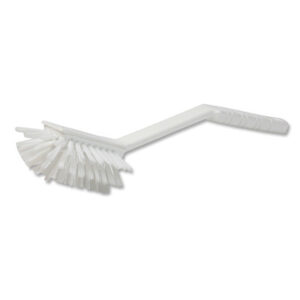 Afwasborstel kunststof