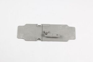 Mopframe Universeel 40 cm (drop off)