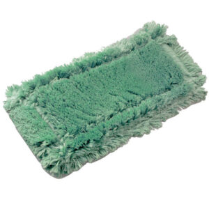 Pad 20 cm Microvezel 15 mm, 'Wassen"voor padhouder PHH20