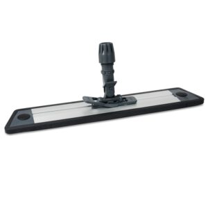 Stofwisframe Lamirail (lamello)