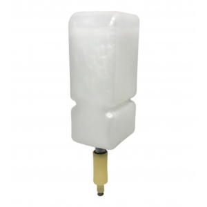 Hair & Body Soap Luxe 8 x 350 ml