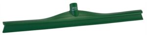 Vikan Ultra Hygiene Vloertrekker 60cm Groen