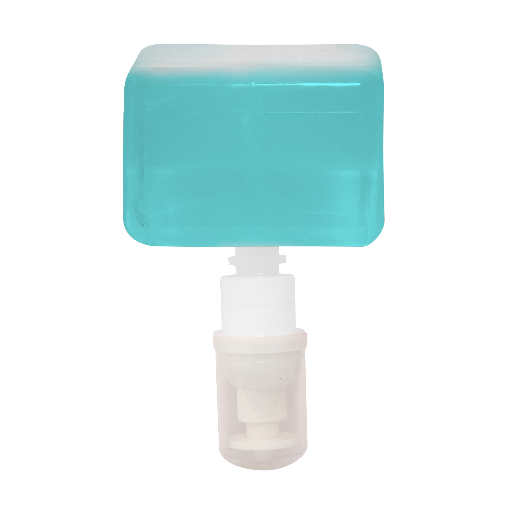 Euro Foam Lotion Soap doos 6 x 400 ml - Afbeelding 2