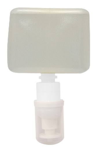 Euro Foam Lotion Soap doos 6 x 400 ml