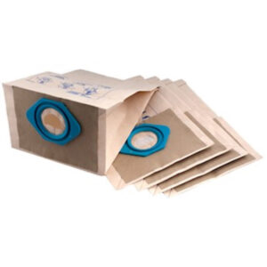 Stofzak GS 80/90, GM 80, pak 5 stuks (NI81)