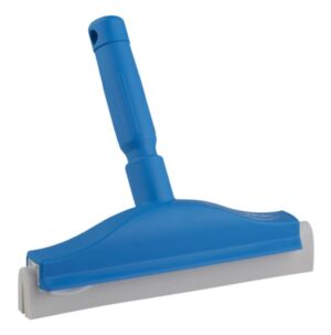 Vikan Hygiene Handtrekker Klassiek 25cm Blauw