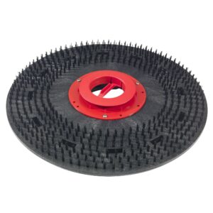 Padloc padhouder 400 mm