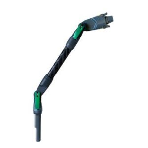 nLite Hoekadapterset M, 42cm