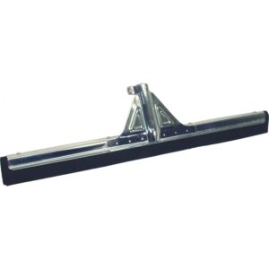 Vloertrekker aluminium 35 cm