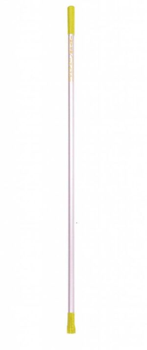 Steel Aluminium Interchange Geel 1370 mm