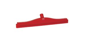 Vikan Hygiene Vloertrekker 50cm Rood