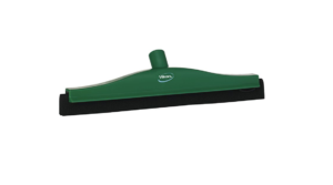 Vikan Hygiene Vloertrekker Klassiek 40cm Groen