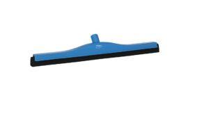 Vikan Hygiene Vloertrekker Klassiek 60cm Blauw