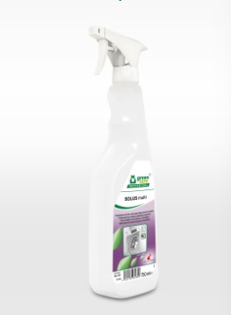 SOLUS Multi voorontvlekker spray 750 mL