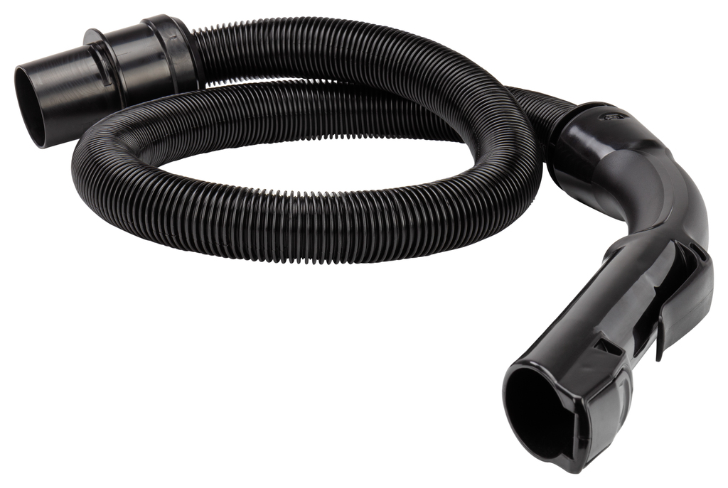 Makita 2x18V Rugstofzuiger met accu's en lader 4,5 kg - Afbeelding 4