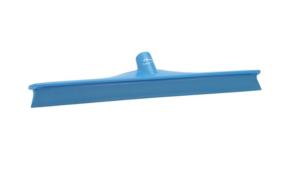 Vikan Ultra Hygiene Vloertrekker 50cm Blauw