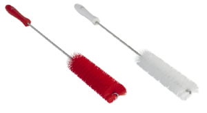 Vikan Pijpenborstel Hard ø 40 mm Diverse Kleuren