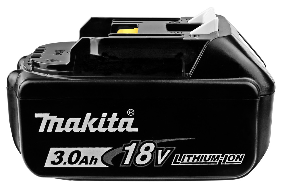 Makita Accu BL1830B LXT 18V 3,0Ah