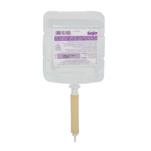 Mild Lotion soap doos 6x 800 ml