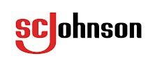 SC Johnson